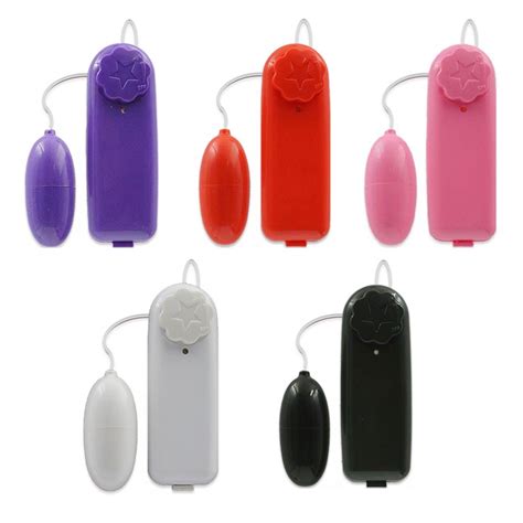Frete Gr Tis Vibrador Bullet C Psula Multivelocidades Controle Sex Shop Shopee Brasil