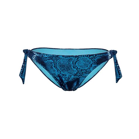 Bikini Calypso Betty Sabrina Buy A Two Piece Swimsuit Of Our Collection Azurbikini