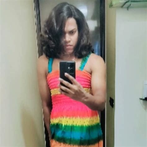 Sissy Boy Small Pines Love Shemale Ladyboy Ladyboy Porn Feat