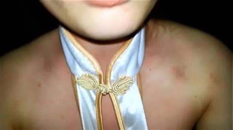 台灣素人無碼Av Search XVIDEOS