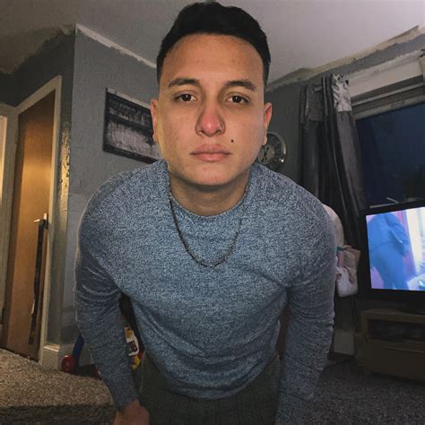 Handsome Nude Pics Xhamster