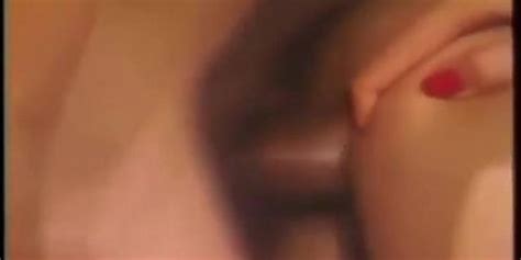 Christy Canyon Real Sex Scene In Wpink Tv Its Red Hot Tnaflix