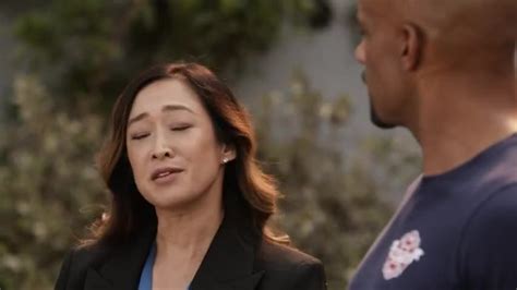 Yarn Sounds Very Doable To Me Station S E Too Darn Hot Video Clips By