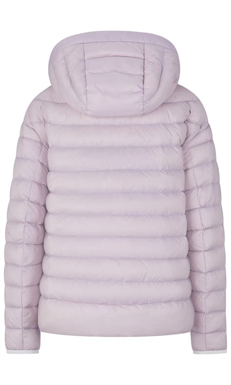 Стеганая куртка Bogner, 3619/7291/659-з-24, сезон Осень-Зима Аутлет
