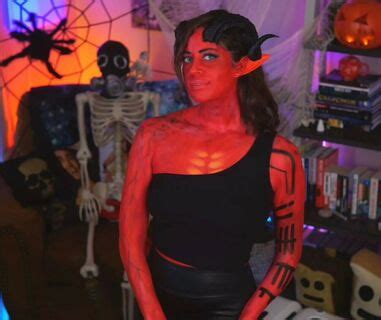 KatiePetersPlays Katieprice Nude OnlyFans NudoStar TV