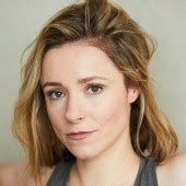 Friederike Linke Nude Pictures Onlyfans Leaks Playboy Photos Sex Scene Uncensored