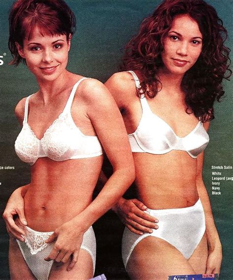 Fantasies Erotic Catalogue Lingerie Volume 1 Photo 7 51 X3vid