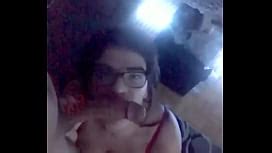 TS PATRICIA HOT XXL BIG DICK XNXX