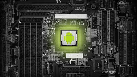 Какая операционная система — самая востребованная по мнению российских ...