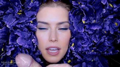 Horny Teen Daisy Ridley Face Fucked Hard Deepfake Porn RealDeepfakes