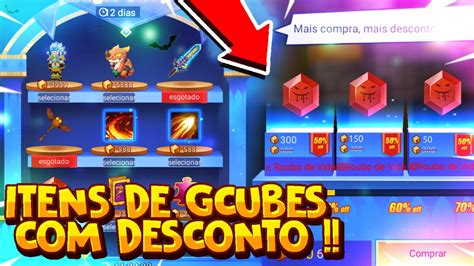 Nova Loja De Gcubes Blockman Go Bed Wars Youtube