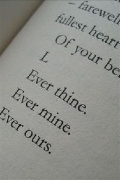 15 Best Love Letters Of Great Men Images On Pinterest Cartas De Amor