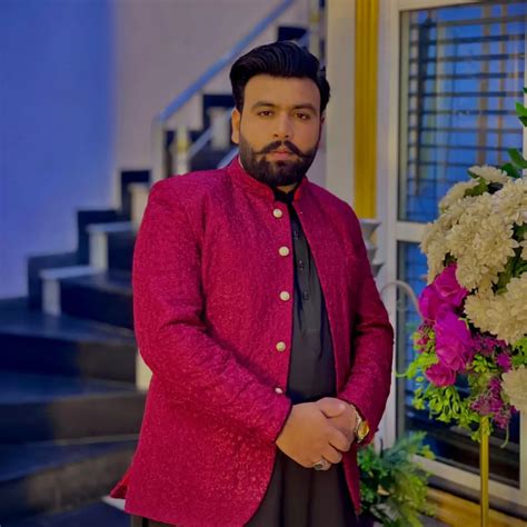malik ahsan  ahsanmalikofficial instagram