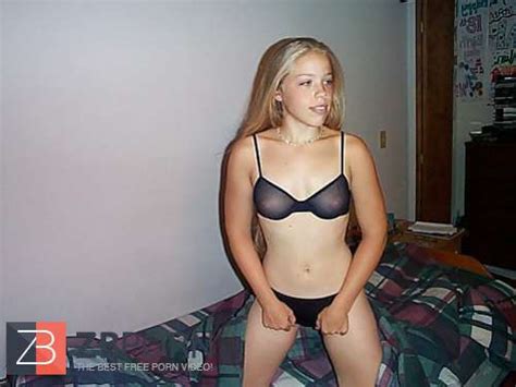 Jenny Ex Gf Torrent 1 ZB Porn