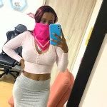 New Maissa Arab Girl S Porn Videos Pornhub
