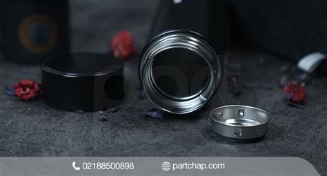 ست هدیه رویا کد 507 | مجتمع چاپ و بسته بندی پارت