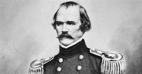 Albert Sidney Johnston American Battlefield Trust