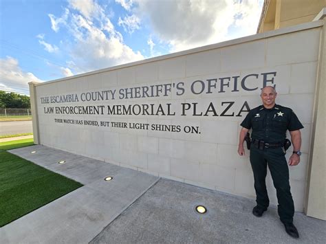 Sheriff Chip W. Simmons updated... - Sheriff Chip W. Simmons