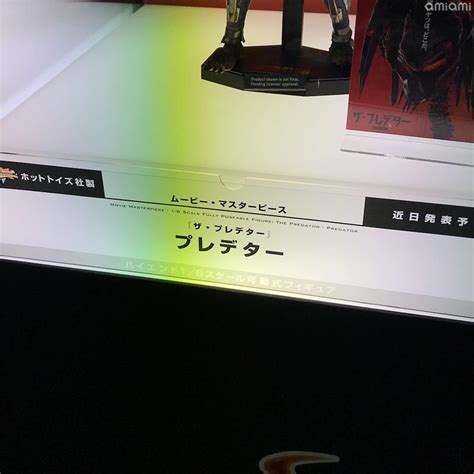 Hot Toys At Tokyo Comic Con MCU DCEU Star Wars Video Games Movies And More The Toyark