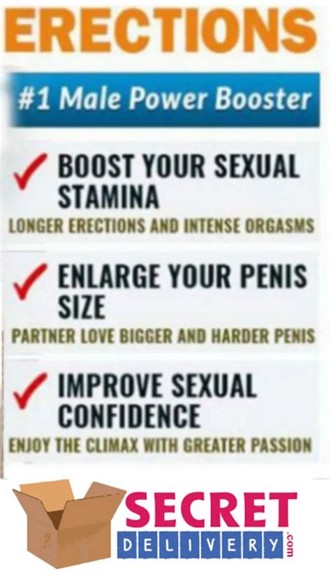 Ayurvedic Stamina Cap Increase Sex Timing Stamina On Bed Long Big Size Penis Erectile
