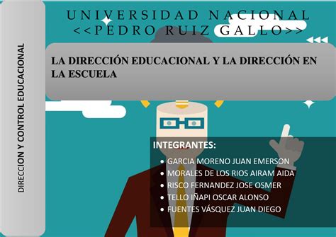 Esquema Espero les sirva EDUCACIÓN FÍSICA UNPRG Studocu