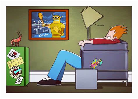 4631 Best Windy Images On Pholder Earth Porn Pixel Art And Aww