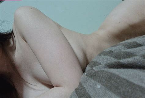 Kiyocosplay Nude Porn Pictures XXX Photos Sex Images PICTOA