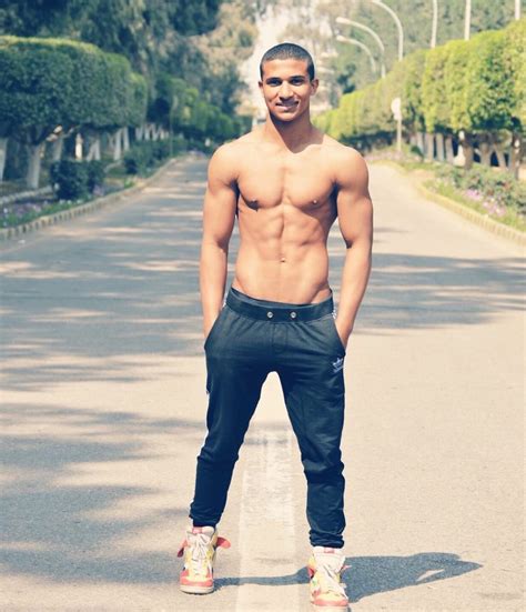Pure Arab Men Hotness From Egypt Hot Arab Guys On Tumblr