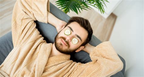 Singaporeyou The Best Spas For Gay Massage Singapore Updated