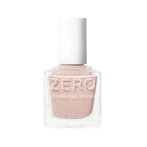 Non-Toxic Nail Polish For Kids And Pregnant Women - In On Around
