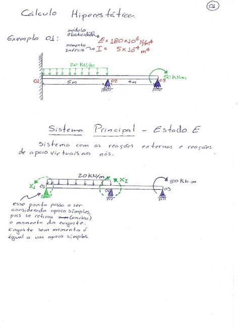 Pdf C Lculo Viga Hiperest Tica Dokumen Tips