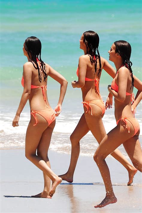 Victoria Justice Hot As Hell Photo 72 95 X3vid