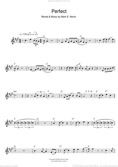 alto sax sheet  printable  templates printable