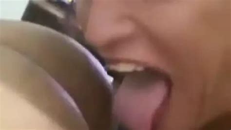 Emilly Weickert Sexy Tranny Licking Ass Shemale Ladyboy Porn Feat Emily Weickert XHamster