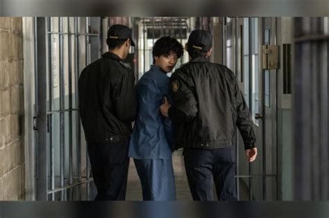 Sinopsis Film Devils Jang Dong Yoon Jadi Pembunuh Berantai Korea