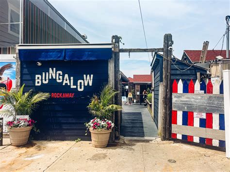 a hidden rockaway blvd ny restaurant has been found by foodies 5