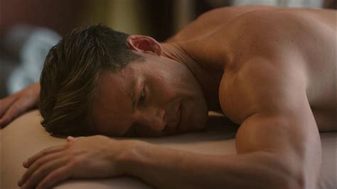 Wedding Day And Doubts Gay Love Story X Part YouTube