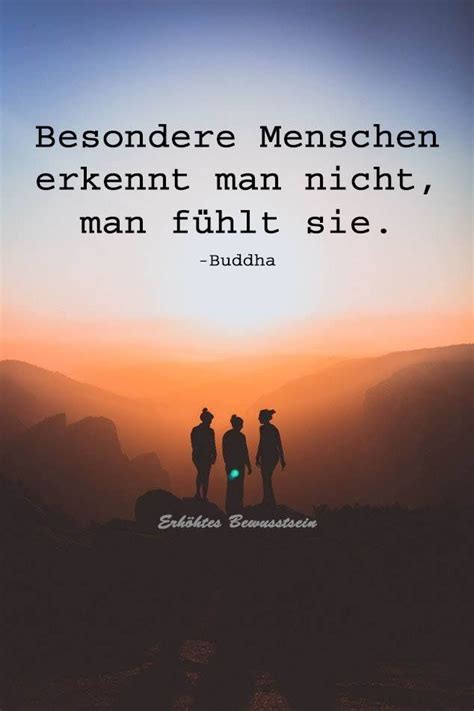 Inspirierende Begegnungen Sprüche - Vorlagen123