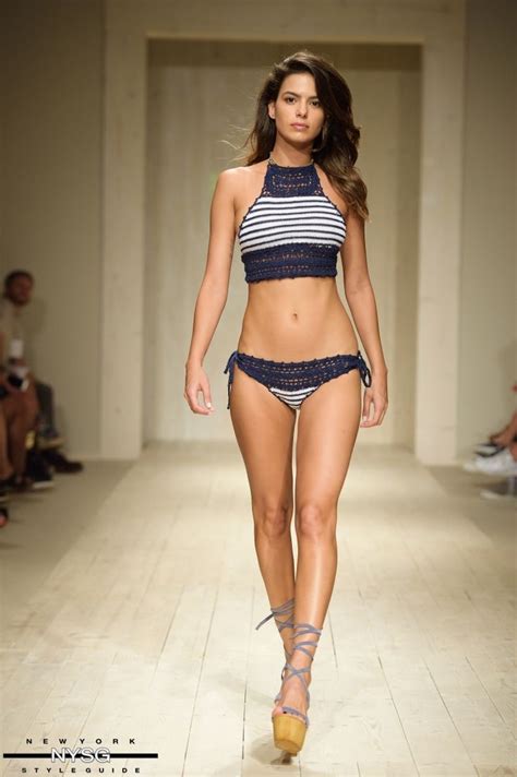 169 Best Images About Bikini Crochet On Pinterest Yellow Bikini Bottoms Triangle Bikini Top