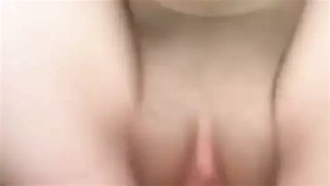 Andkvcat And Your Dildo XHamster