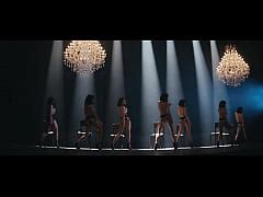 Soft Porn Music Video Free Mobile Porn Videos IPornTV