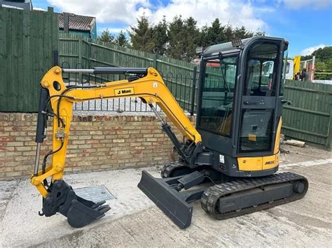 Agrimec Sales And Servies Ltd The Leading Supplier Of Used Plant And