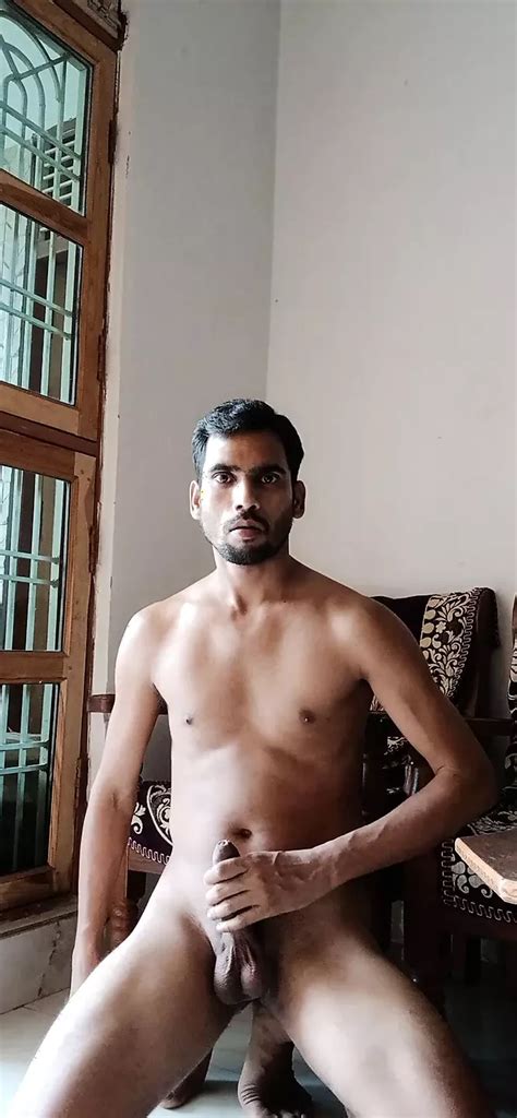 Desi Indian Boy Hard Masterbate Gay Big Cock Porn Feat Rocky Shaw XHamster