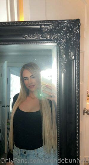 Ashley Higginson Leaked Nude Photos And Videos