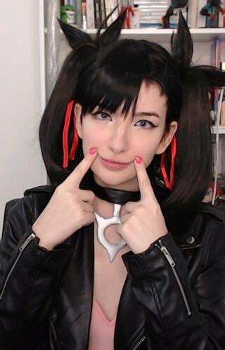 Faye Tan Nude OnlyFans NudoStar TV