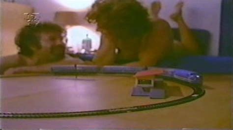 Naked Denise Bandeira In Flor Da Pele