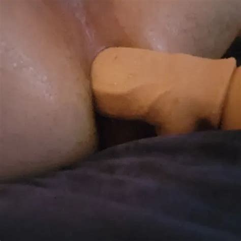 Top Gay Amateur Porn Video Creators Of Homemade Sex 232 XHamster