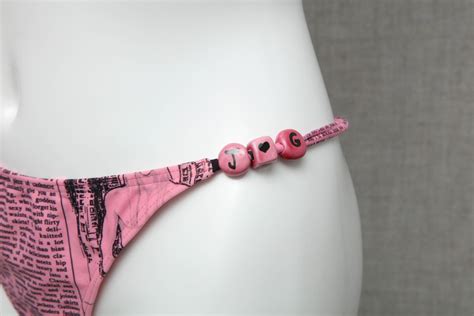 John Galliano Extremely Rare Iconic Pink Newspaper Print Bikini For Sale At 1stDibs News Paper