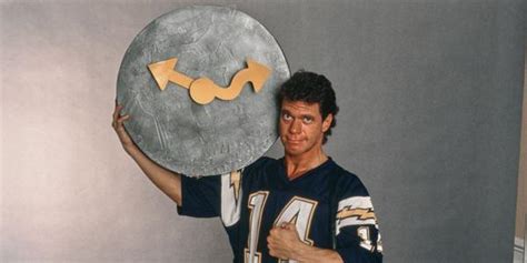 Joe Piscopo Net Worth | Celebrity Net Worth