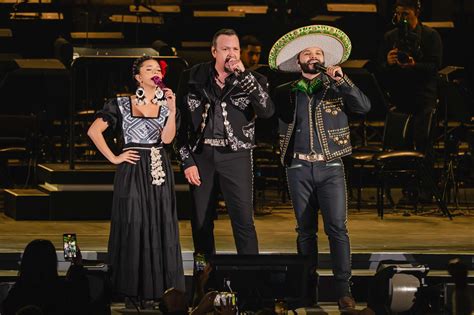 Not About Nodal: Pepe, Angela and Emiliano Aguilar Under Fire Over